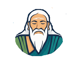 Charaka Logo