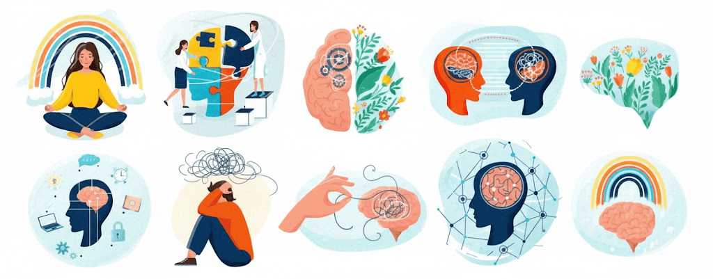Health Background